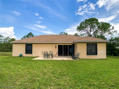 3307 54th St W, Lehigh Acres, FL 33971 - photo 5