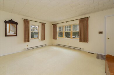 113 N Main St, Alburtis, PA 18011 - photo 3
