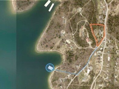 3981 Joe Bald Rd, Kimberling City, MO 65686 - photo 5