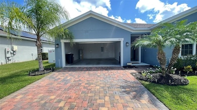 3879 Hanworth Loop, Sanford, FL 32773 - photo 2