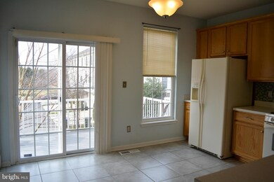 25157 Mcbryde Terrace unit 45D, Chantilly, VA 20152 - photo 3