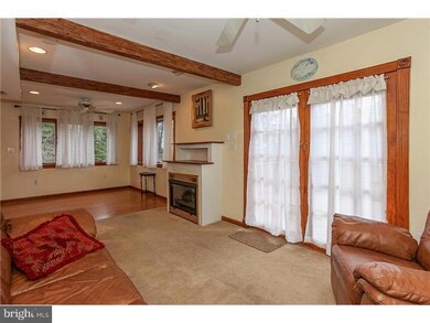 233 S State Rd, Upper Darby, PA 19082 - photo 4