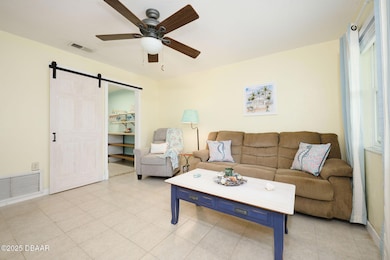 2 Cypress Cir, Ormond Beach, FL 32176 - photo 7