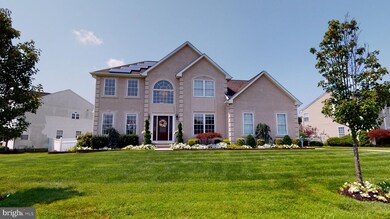 1155 Tamarind Place, Williamstown, NJ 08094 - photo 4