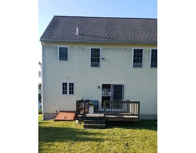 47 Water St unit B, Milford, MA 01757 - photo 4
