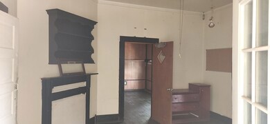 305 S College St, Dothan, AL 36301 - photo 3