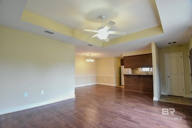 1562 Majesty Loop, Foley, AL 36535 - photo 6