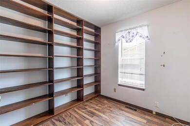 2009 Cravens Ln, Poplar Bluff, MO 63901 - photo 5