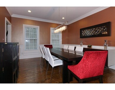 27 Turner Rd, Wellesley, MA 02482 - photo 4