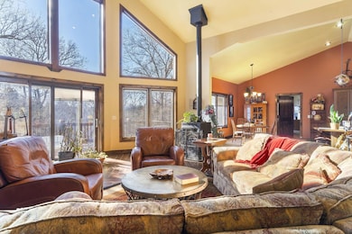 5-web-or-mls-DSC07469