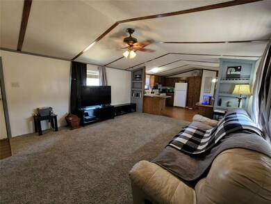 4313 Kristy Ct, Granbury, TX 76049 - photo 5