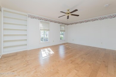 104 Bradford Ct, Jacksonville, NC 28546 - photo 7