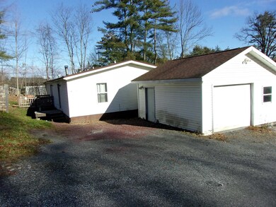609 River St unit 39, Castleton, VT 05735 - photo 4