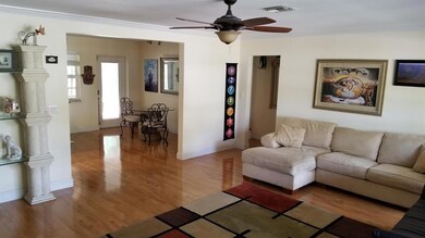 310 28th St, West Palm Beach, FL 33407 - photo 2