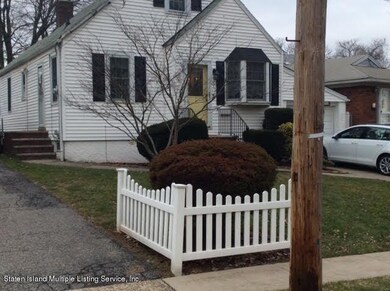 188 Raymond Place, Staten Island, NY 10310 - photo 3