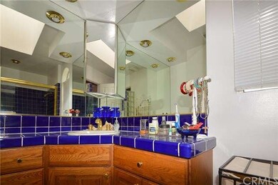 2833 Harvey Way, Lakewood, CA 90712 - photo 7