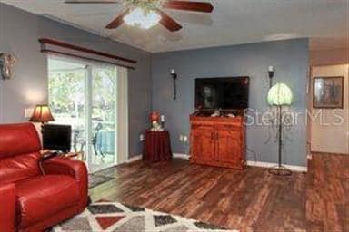 9125 SW 213th Terrace Rd, Dunnellon, FL 34431 - photo 6