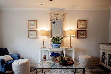 4144 Fieldstone Loop, Oxford, MS 38655 - photo 7