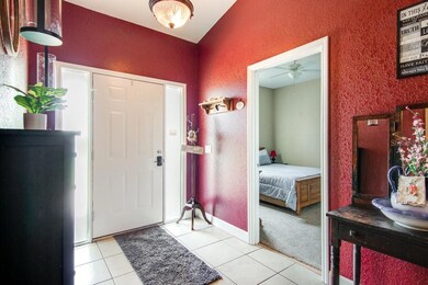 225 Woodfern Dr, Winter Haven, FL 33881 - photo 6