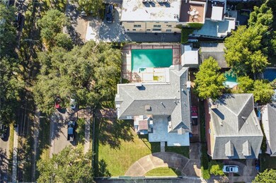 4801 Saint Charles Ave, New Orleans, LA 70115 - photo 4