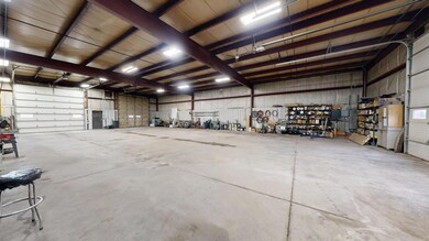 1810-E-Lessard-04242025_141555