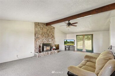 2962 Haynie Rd, Custer, WA 98240 - photo 7