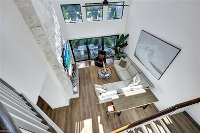 27131 Oakwood Lake Dr, Bonita Springs, FL 34134 - photo 7