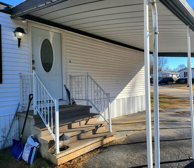 66 Pine Hill Mobile Home Park, Berwick, ME 03901 - photo 4