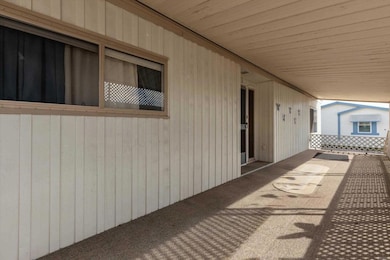 65 Brookside Ln, Oceanside, CA 92056 - photo 5