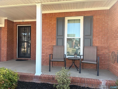 167 Sycamore Place, Athens, AL 35611 - photo 2