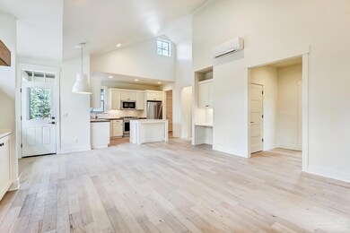 2584 NW Pompy Place, Bend, OR 97703 - photo 6