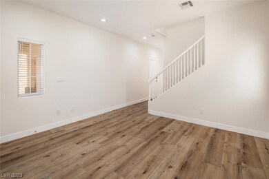 6032 Alameda Padre Ave, Las Vegas, NV 89139 - photo 4