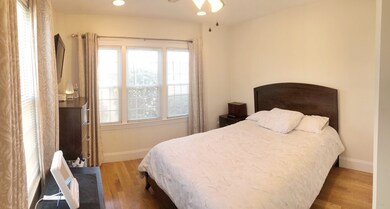 294 Central St unit A, Abington, MA 02351 - photo 6