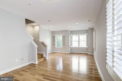 813 Parker Gray School Way, Alexandria, VA 22314 - photo 7