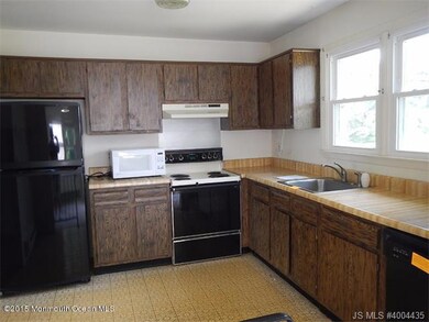 84 Falmouth Ave unit 72, Whiting, NJ 08759 - photo 6