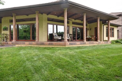 3814 E San Poppi Ct-7