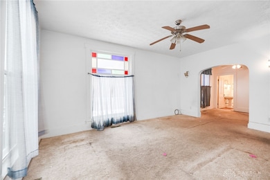 203 W Main St, Saint Paris, OH 43072 - photo 6