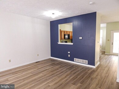 225 Cayman Ct, Wilmington, DE 19808 - photo 7