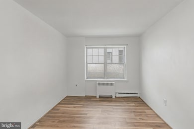 10 Swan St, Paxtang, PA 17111 - photo 4