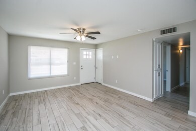 Marny Rd-6
