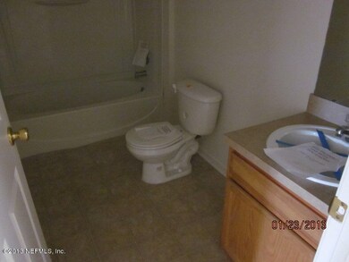 441 Pecan St, Jacksonville, FL 32211 - photo 3