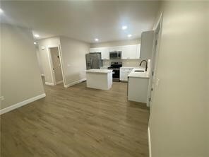 174 Dunnell Ave, Pawtucket, RI 02860 - photo 3