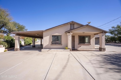 983 Matas Ct, Rio Rico, AZ 85648 - photo 3