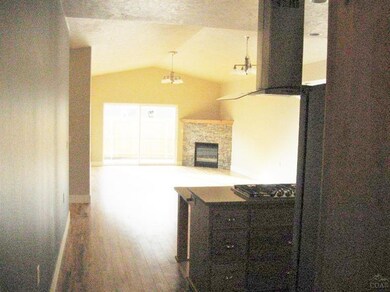 21183 Caleb Place, Bend, OR 97702 - photo 6