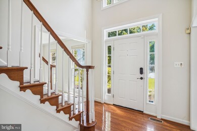 12507 Degas Ct, North Potomac, MD 20878 - photo 3