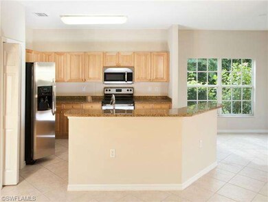 6315 Lexington Ct unit 101, Naples, FL 34110 - photo 2