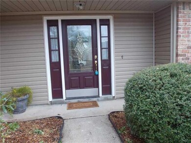 155 Honeywood Dr, Slidell, LA 70461 - photo 3