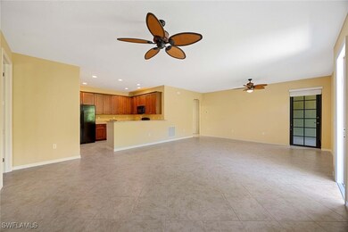 9036 Alturas St unit 3603, Naples, FL 34113 - photo 5