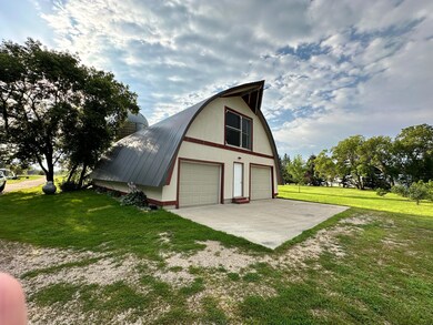 7750 County Road 23 SE, Alexandria, MN 56308 - photo 3