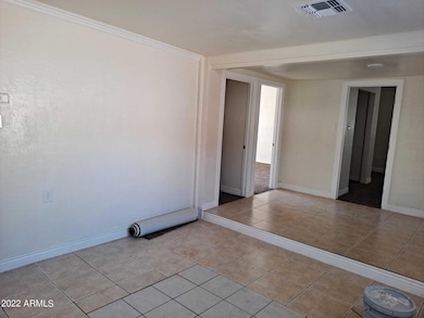 9622 N 12th Ave, Phoenix, AZ 85021 - photo 5